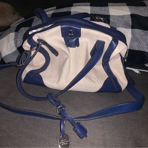 3 Vintage Womens purses